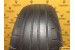 Hankook Optimo K415 195/65 R15 91T