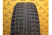 Yokohama Ice Guard IG721 205/55 R16 89Q