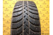 Bridgestone Ice Cruiser 5000 265/60 R18