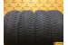 Nokian Tyres Hakkapeliitta 2 185/65 R15 88T