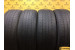 Dunlop SP Sport 270 235/55 R19 101V