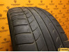 Dunlop SP Sport Maxx TT 235/55 R17