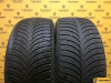 Sava Eskimo Ice 225/50 R17 98T