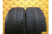 Sava Eskimo Ice 225/50 R17 98T