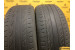 Hankook Ventus ME01 K114 205/55 R16 91V