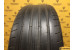 Goodyear Eagle F1 Asymmetric 3 235/55 R17 103Y