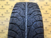 Hankook Winter I'Pike 205/60 R16 92T