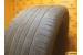 Continental ContiSportContact 5P 325/40 R21 113Y