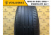 Dunlop SP Sport FM800 185/65 R15 88H