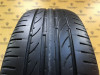 Bridgestone Dueler H/P Sport 215/65 R16 98Н