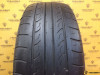 Centara Vanti Touring 215/60 R16 95V