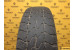 Cooper Discoverer A/T 205/75 R15 97S