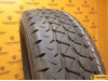 Yokohama RY818 205/65 R16C