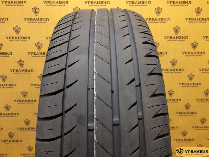 Michelin Pilot Exalto PE2 215/55 R17 91W