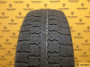 Toyo Garit G4 225/60 R16 98Q