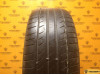 Michelin Primacy HP 205/50 R17