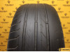 GT Radial Champiro FE1 225/55 R17 101W