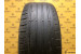 Continental ContiPremiumContact 2 225/55 R16 95W