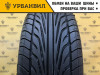 Infinity Tyres INF-05 215/50 R17 91W