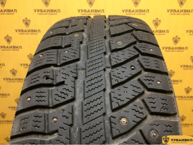 Cordiant Polar 2 215/60 R16 99Т