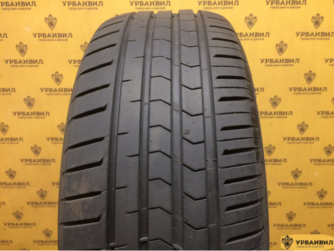 Vredestein Ultrac Satin 205/55 R16 91W