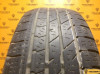 Continental ContiCrossContact LX 225/70 R15