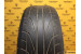 Dunlop Direzza DZ101 205/55 R16 91V