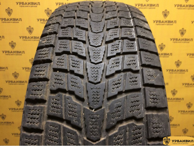 Dunlop Grandtrek SJ6 225/60 R17 99Q