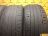 Hankook Ventus S1 Evo2 SUV K117A 255/55 R18 105W