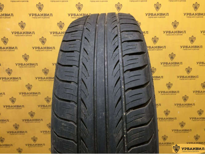 КАМА (Нижнекамский шинный завод) Breeze (HK-132) 205/65 R15 94T