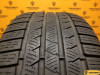 Continental ContiWinterContact TS 810 255/45 R18