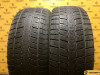 Nexen Winguard Ice SUV 285/60 R18 116Q