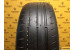 Matador MP 44 Elite 3 195/55 R16 91H