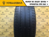 Yokohama BluEarth AE01 205/55 R16 91H