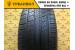 Farroad FRD66 285/50 R20 116V