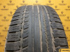 Nokian Tyres Hakkapeliitta SUV 285/60 R18 116H