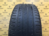 Hankook Ventus Prime 2 K115 225/45 R17 91V