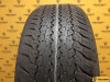 Dunlop Grandtrek AT25 285/60 R18 116V