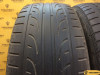 Roadstone N6000 215/55 R17 94W