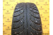 Gislaved Nord Frost 5 185/60 R15 88T