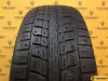 Dunlop Ice Touch 205/60 R16 96T