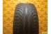 Barum Bravuris 225/50 R16