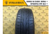 Marshal Matrac FX MU11 205/65 R15 94H