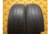 Bridgestone B391 175/65 R15 84T