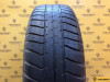 Semperit M 701 Top-Life 195/65 R15 91T