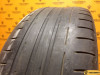 Bridgestone Potenza S001 235/45 R19