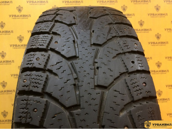 Hankook I'Pike RW11 225/65 R17 102T