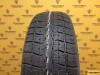 Vulcan КС-4 195/65 R15 91T