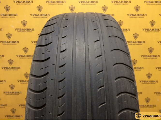 Hankook Optimo K415 195/60 R15 88H