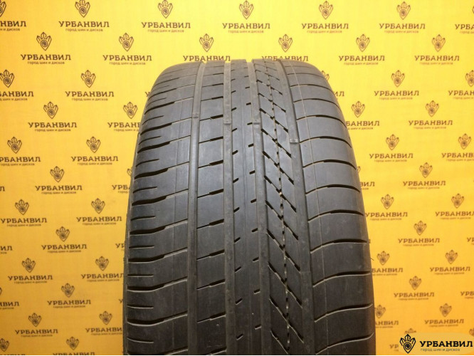 Goodyear Excellence 245/45 R18 96Y